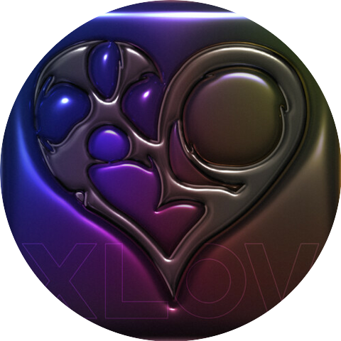 XLOV