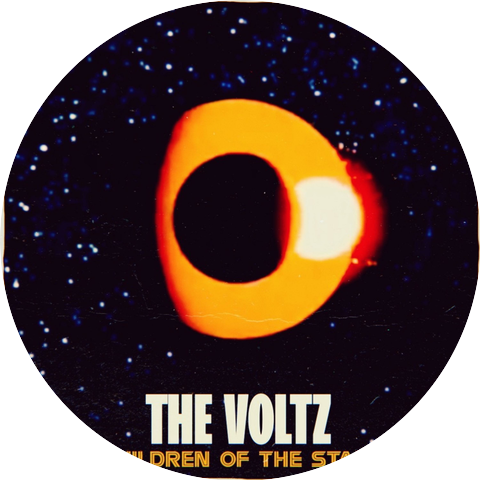 The Voltz