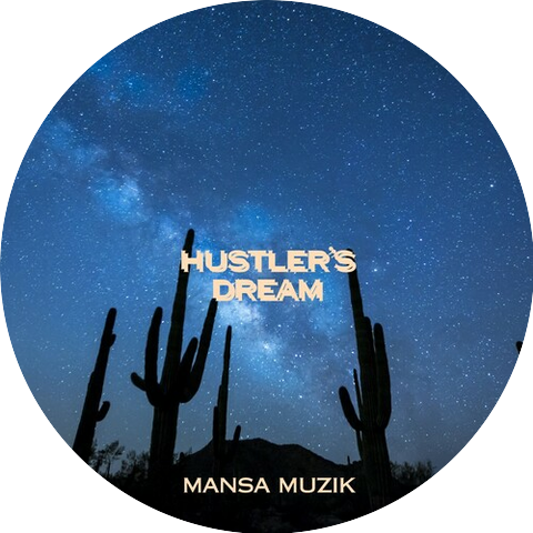 Mansa Muzik