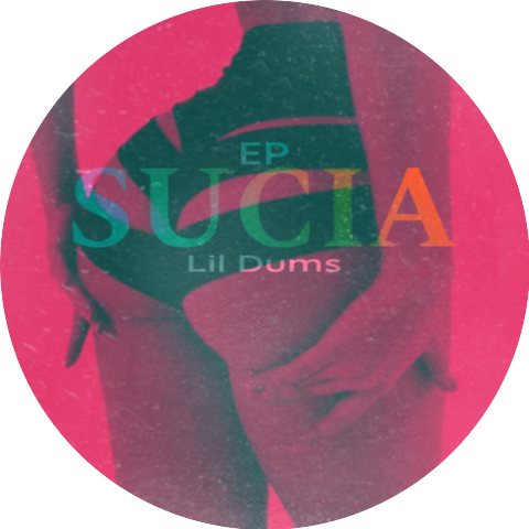 Lil Dums