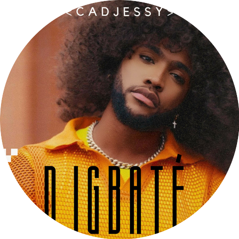 CaDjessy