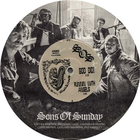 Sons of Sunday