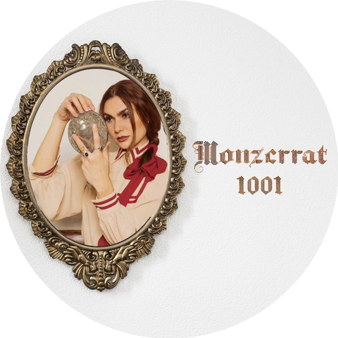 Monzerrat