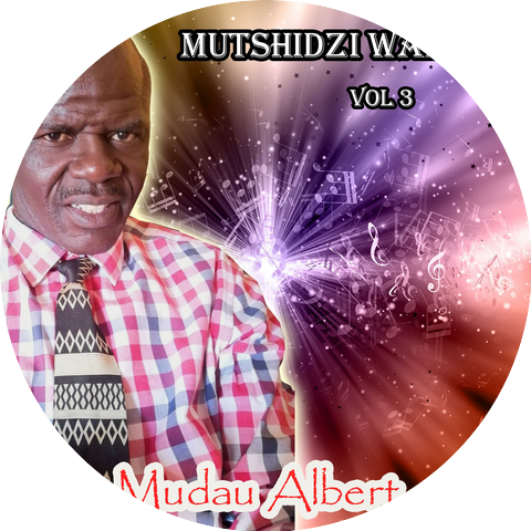Mudau Albert