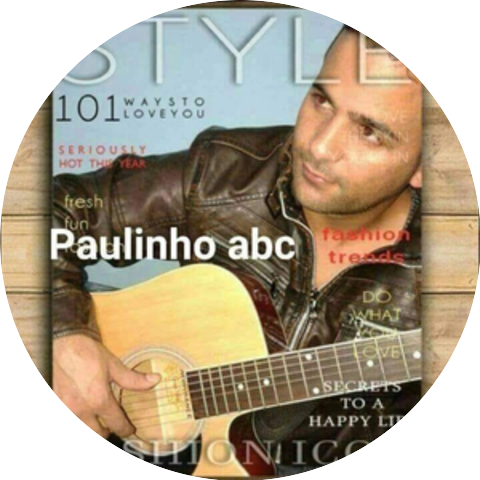 Paulinho ABC
