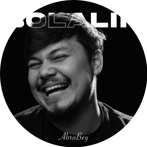 AbroBey