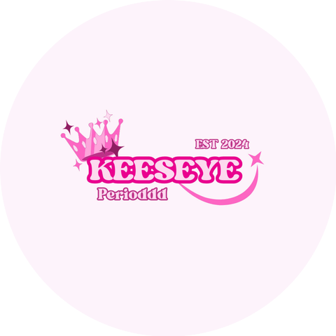 KEESEYE