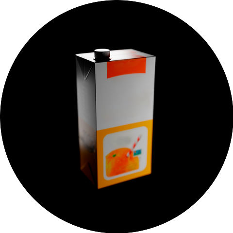 Juice777