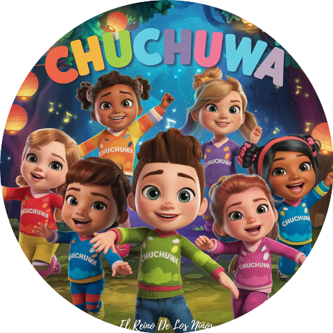 El Reino De Los Niños