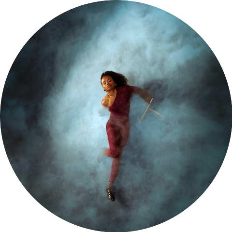 The Pocket Queen, The Royal Flush