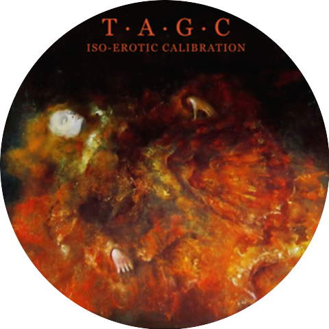 T.A.G.C.