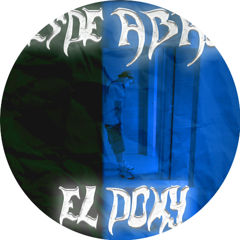 El Domy