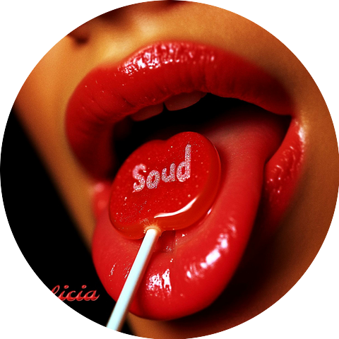 Soud