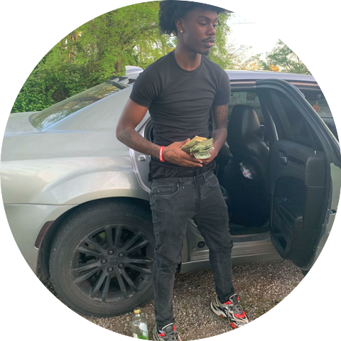 SkiinkThumbinThru