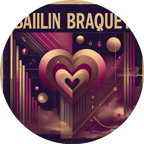 Bailin Braquet