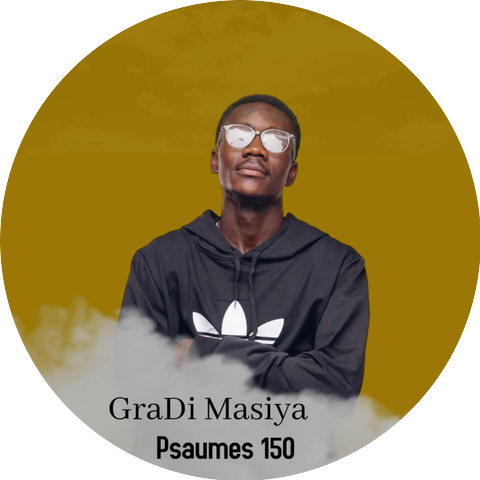 Gradi Masiya