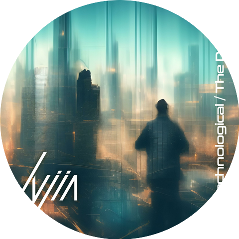 Lyjia