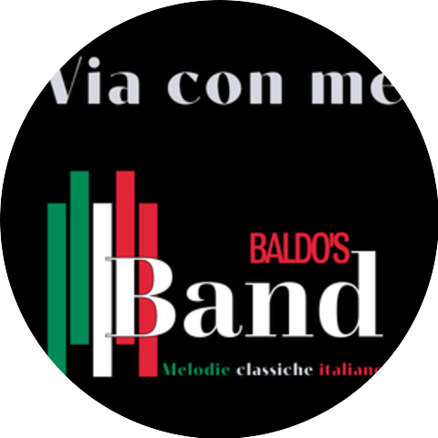Baldo´s Band
