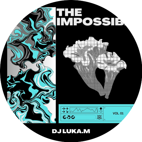 DJ LUKA.M