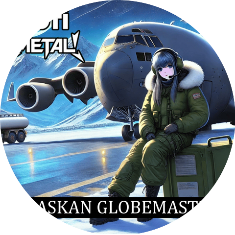 Lofi Metal