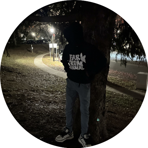 Babyycrank