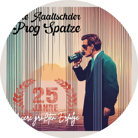 Die Aaaltschder Prog Spatze