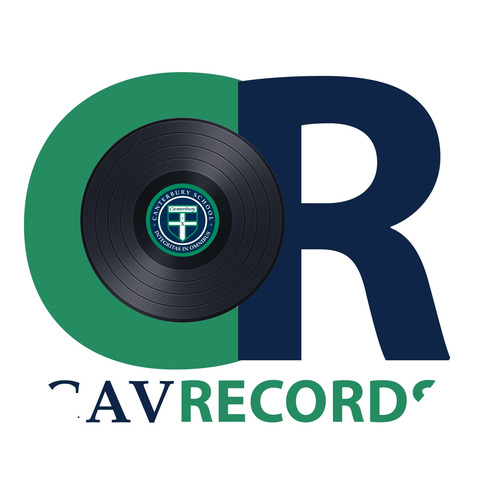 Canterbury School Fort Wayne