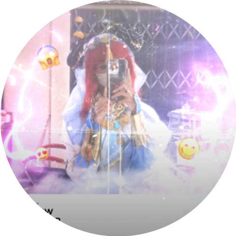 Ardya RMX