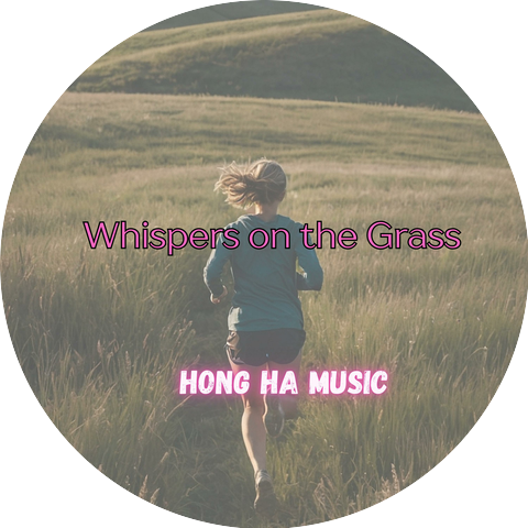 Hong Ha Music