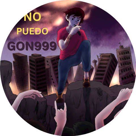 GON999
