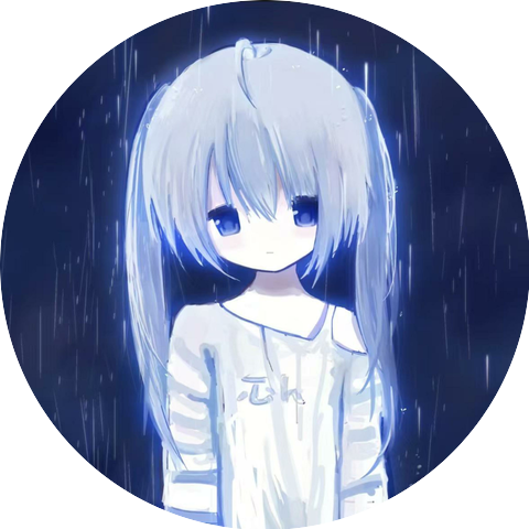 叶全真