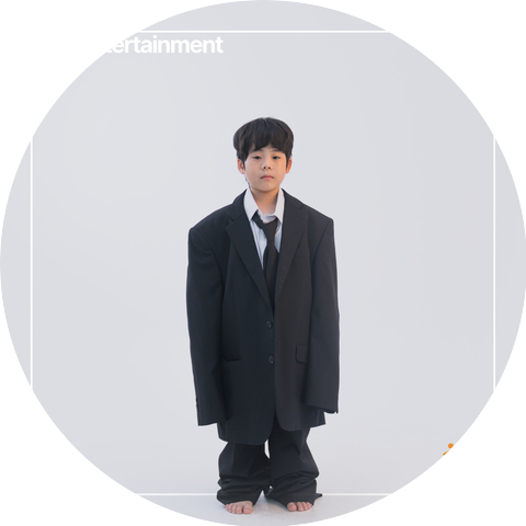 Cho Hyeseong