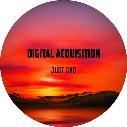 Digital Acquisition