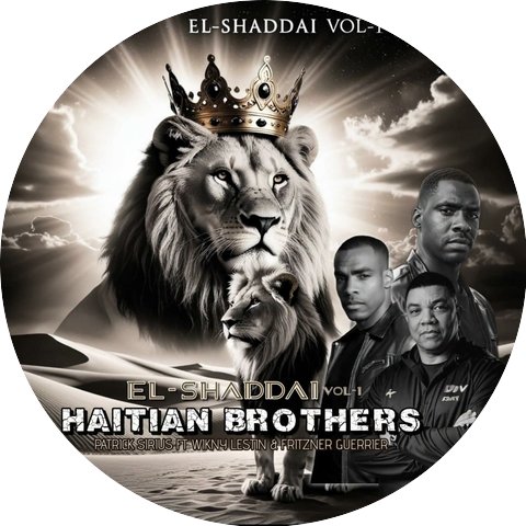 Haitian Brothers