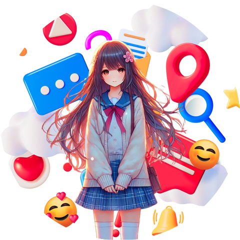 MASAKI8