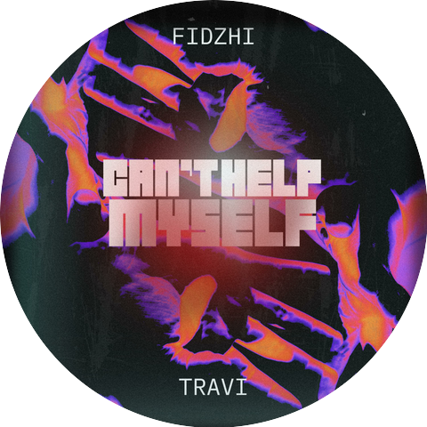 Fidzhi X Travi