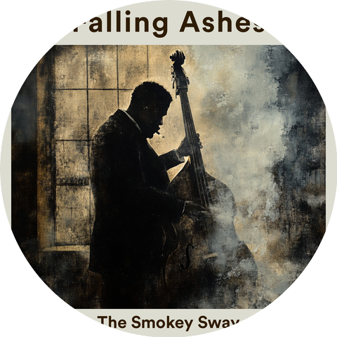 The Smoky Sway