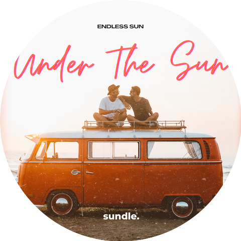 Endless Sun