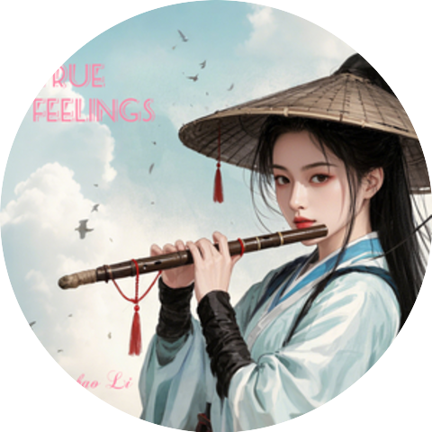 Changchao Li