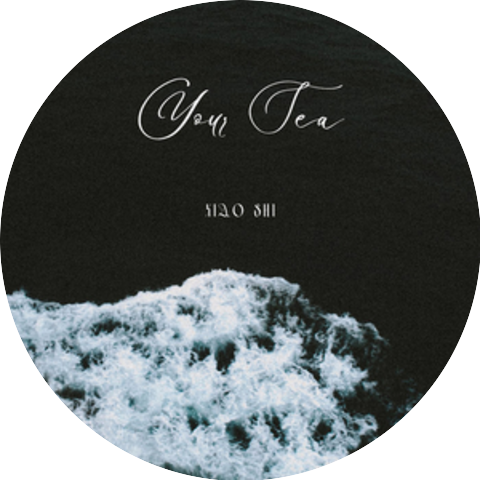 Xiao SHi