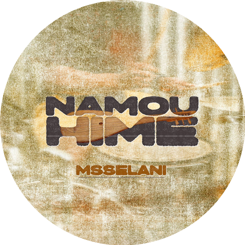 MSSELANI