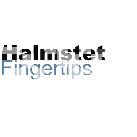 Halmstet