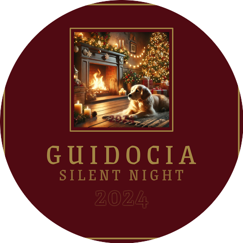 Guidocia