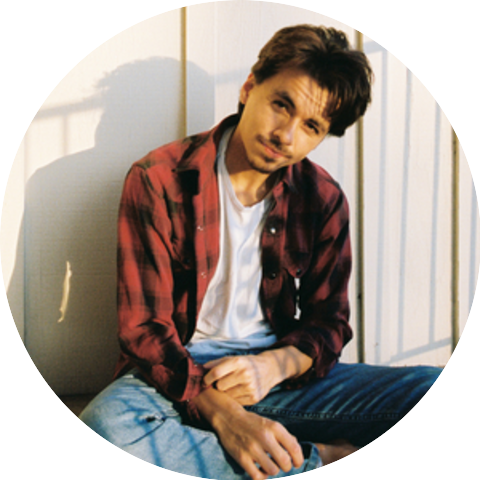 Alejandro Sierra