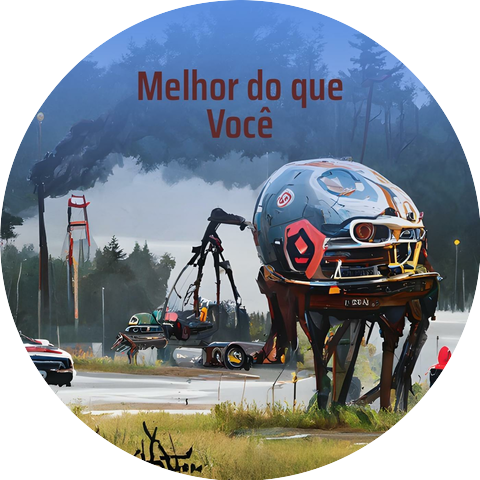 Aldebaran Von Holleben