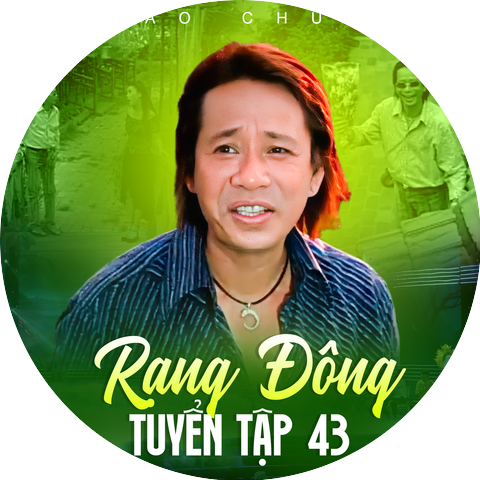 Bảo Chung