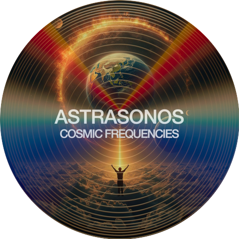 Astrasonos