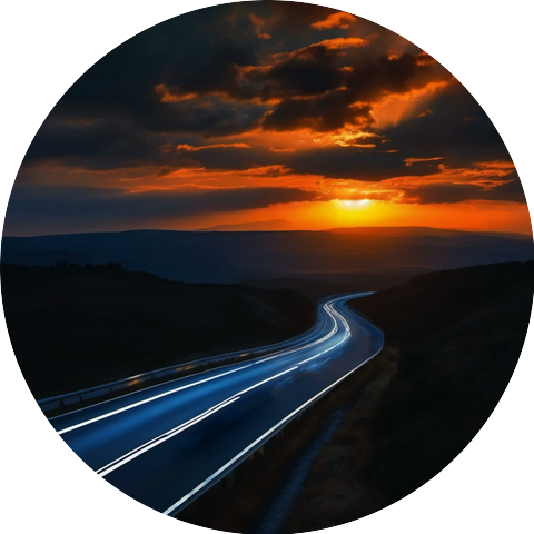 Charlie "El Tibu" Silvx