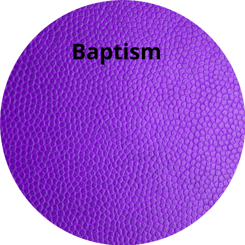 LDS Primary Songs