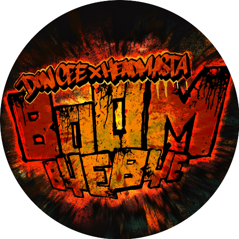 Don Cee, DJ Headmasta